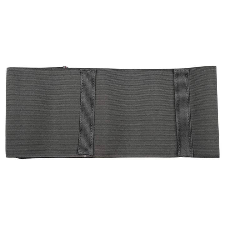 Tynor - Vendita all'ingrosso Busto/tutore ortopedico - Cintura protettiva per lesioni alle costole | Costole fratturate | Cura dello sterno e post-operatoria7