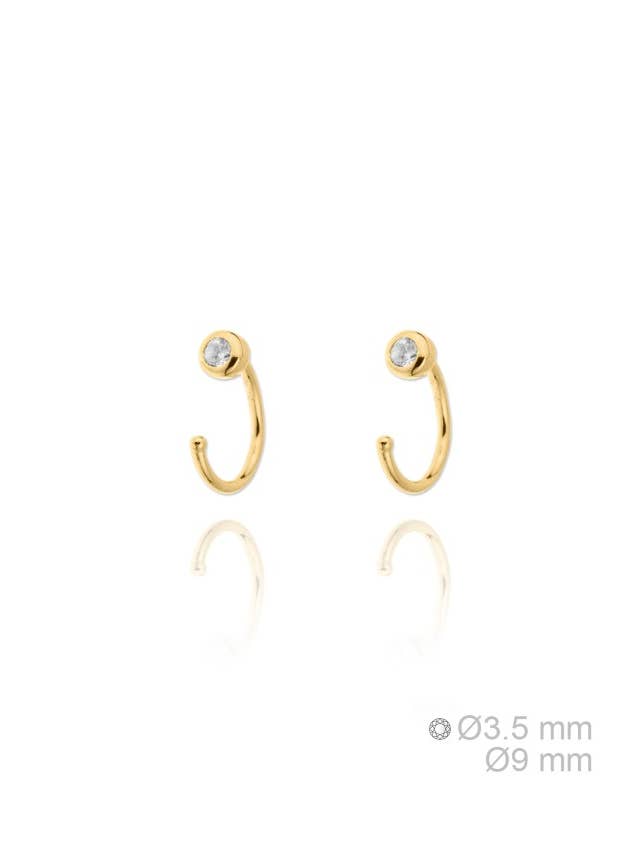 Pierre de manchette g-p pour la vente par XZOTA