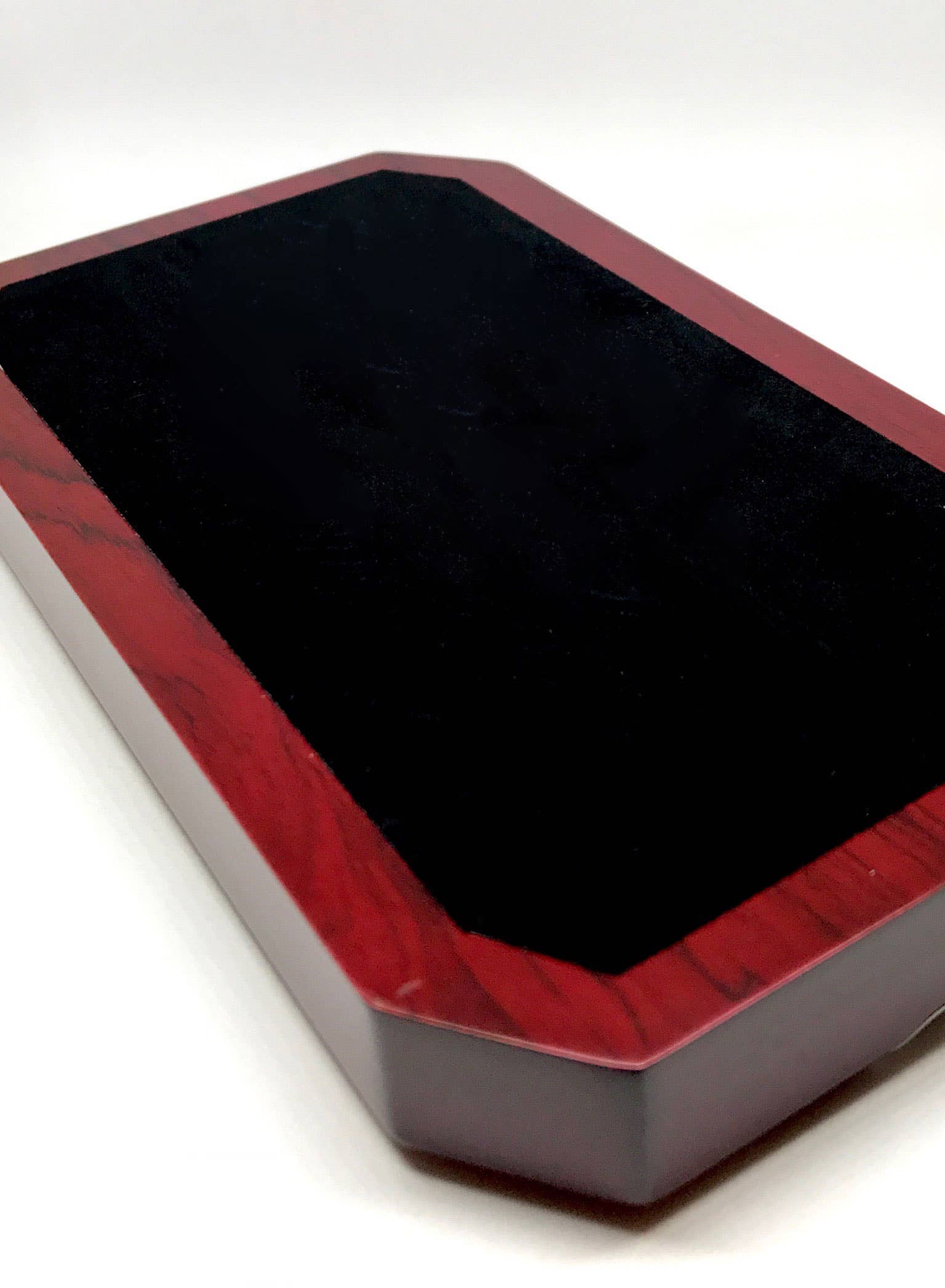 Cigar Cutters by Jim – Großhandel Aschenbecher – Flying Eagle Zigarren-Aschenbecher3