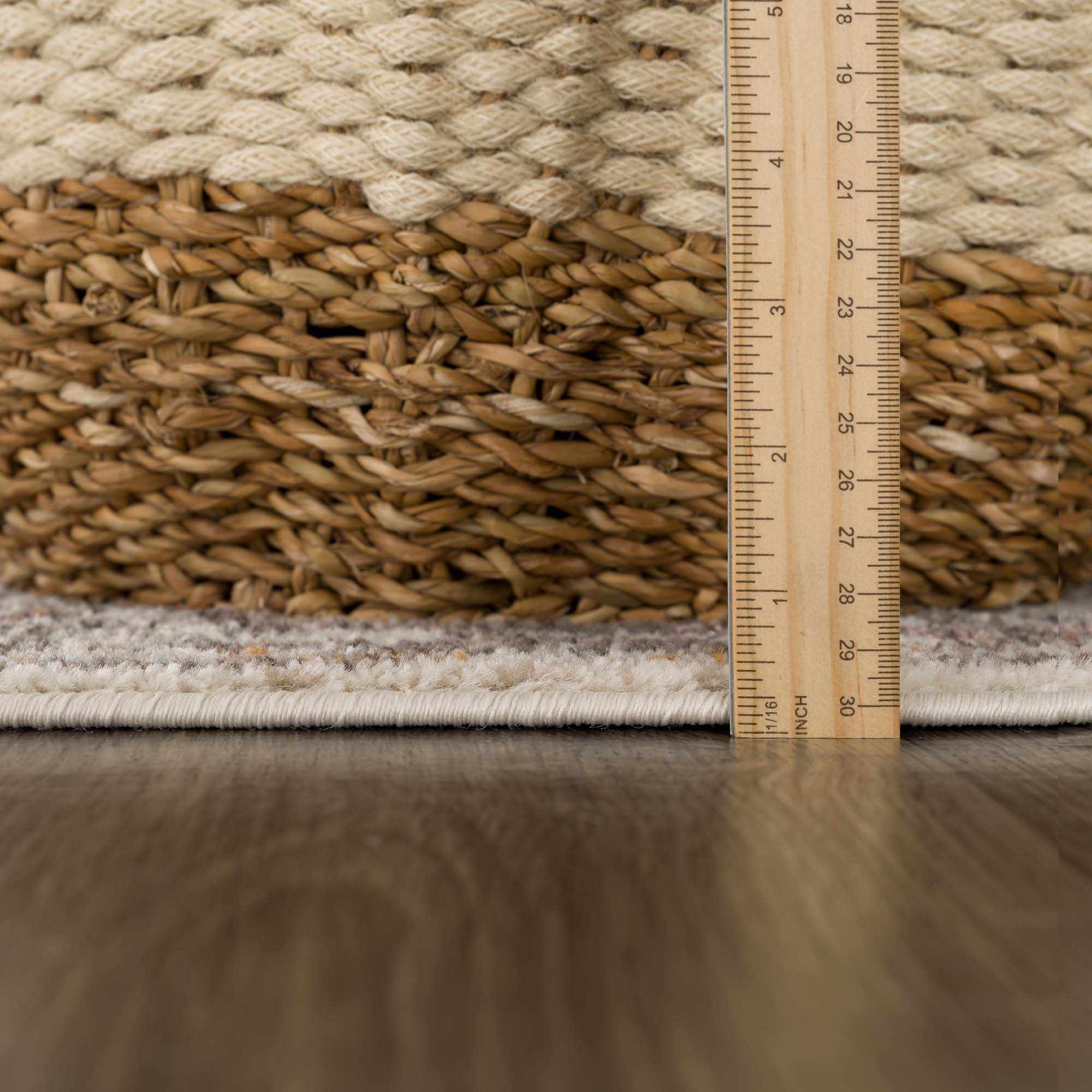 Hauteloom - Wholesale Area Rug - Herstmonceux Area Rug14