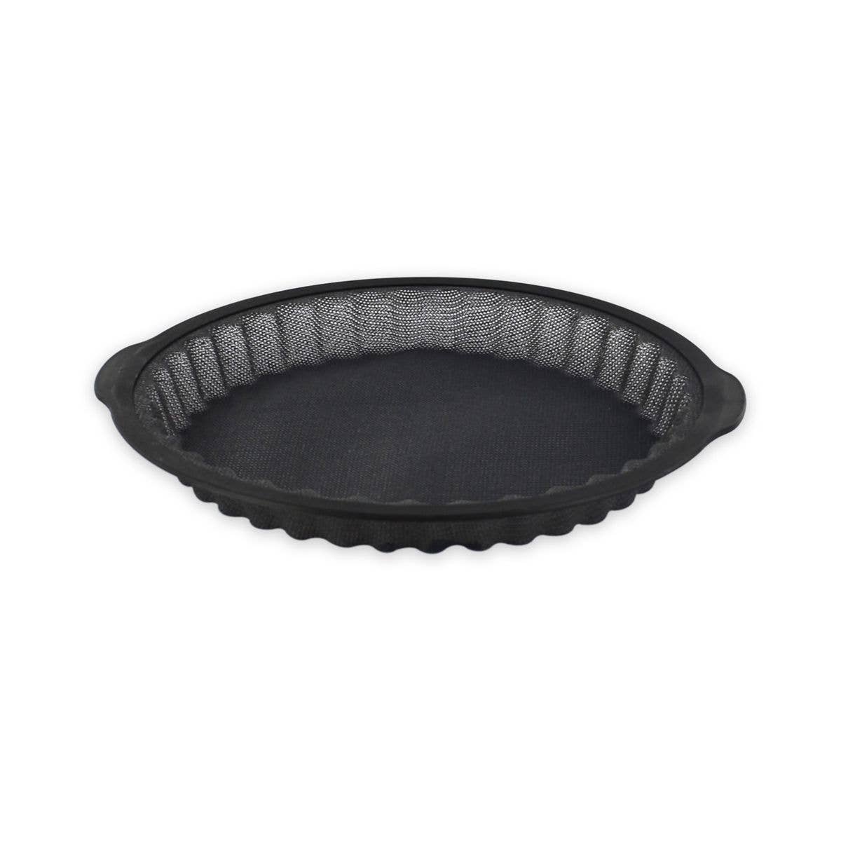 Zenker - Wholesale Baking Dish - Zenker Silicone Fibreglass Tart Mould6