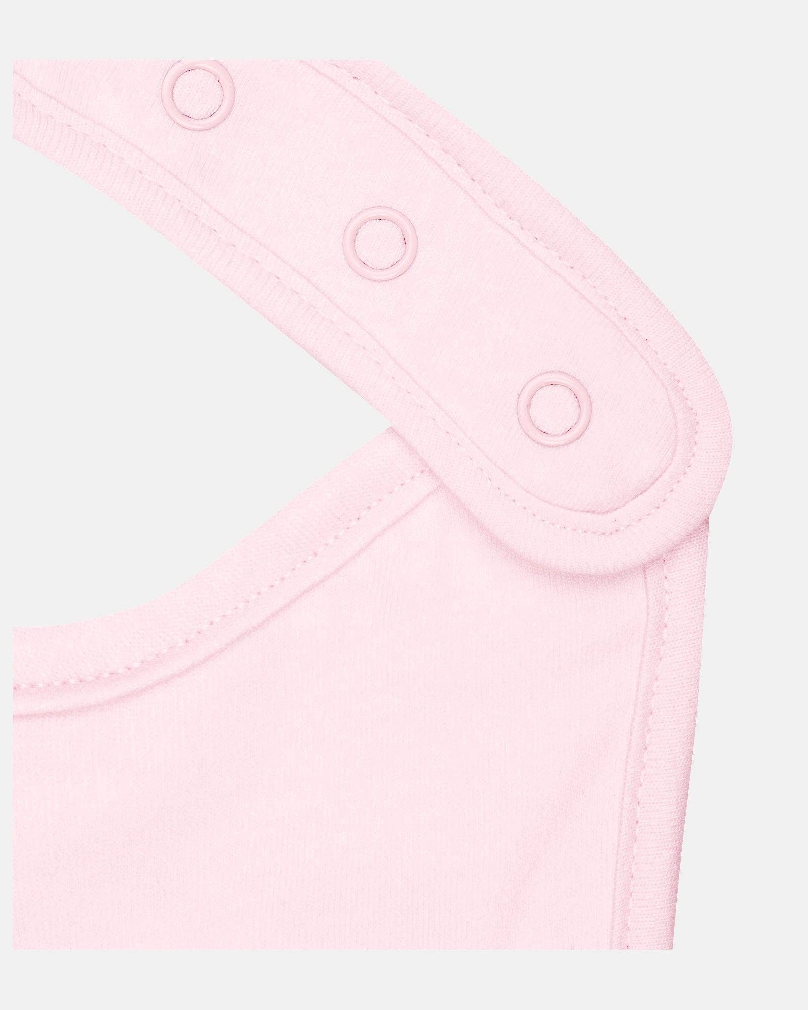 Toshi - Wholesale Bib – Baby - Baby Bib Story - 2pcs115