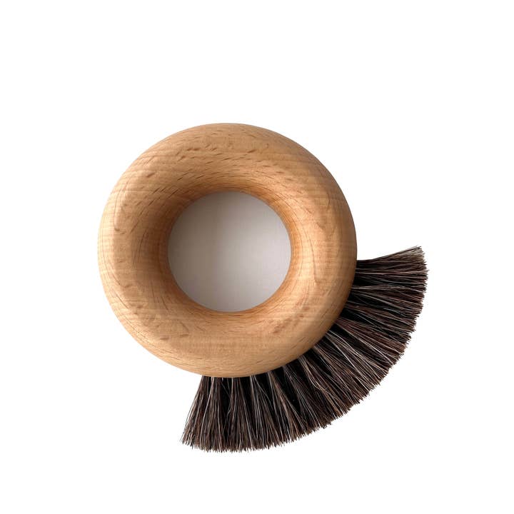 Born in Sweden AB – wholesale Cleaning brush – Table brush