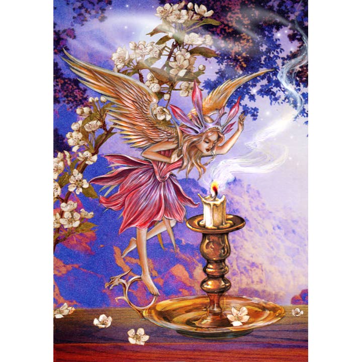 Faça um Pedido Impressão de Poster A4 em Montagem A3 - Imagem de Briar por atacado de Eastgate Resource