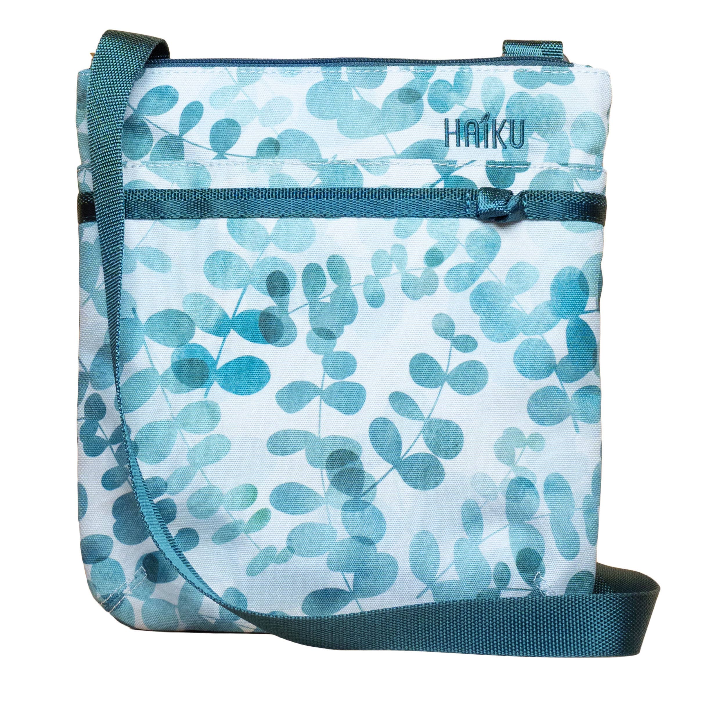 Haiku Bags - Wholesale Crossbody Bag - Women's - Revel Crossbody12