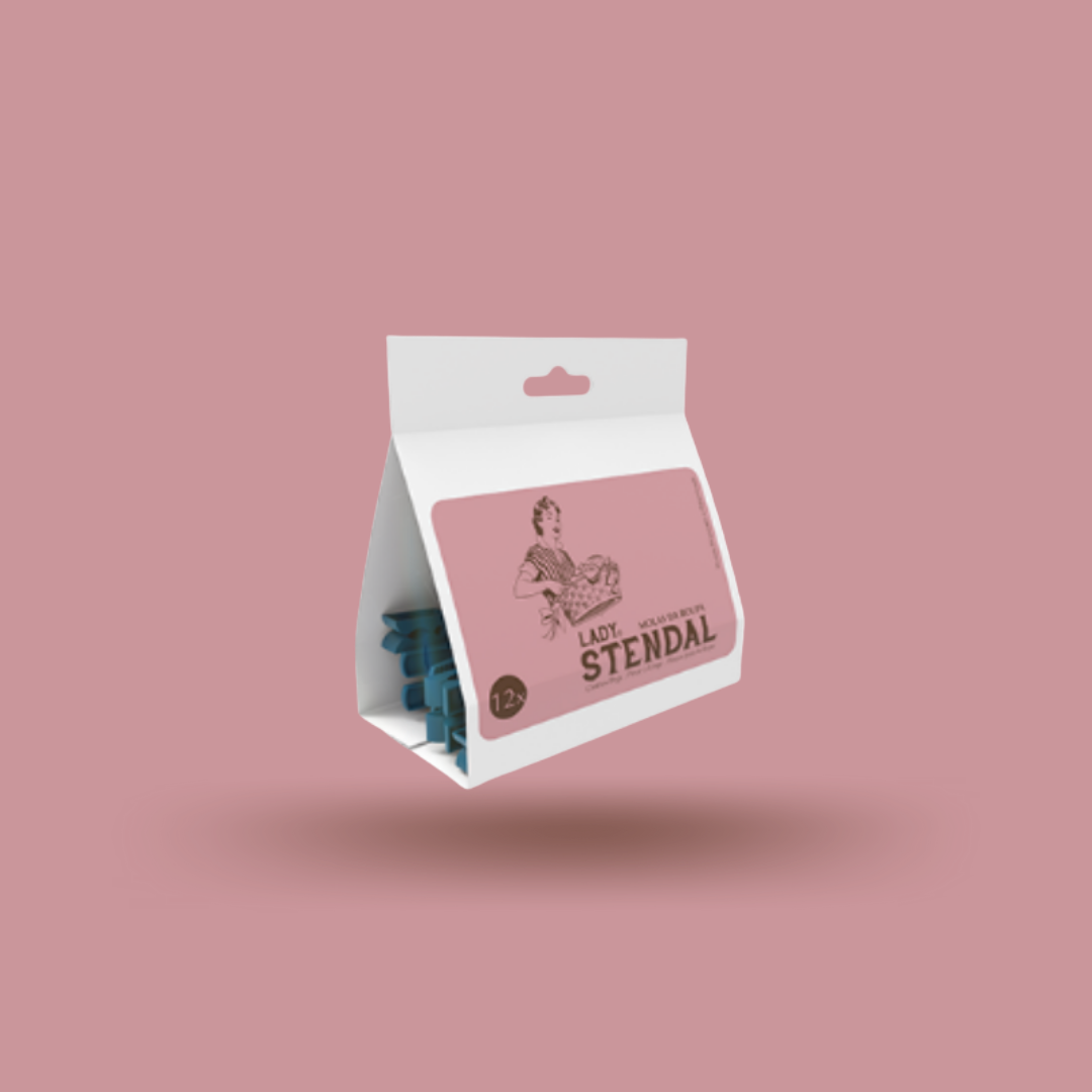 Lady Stendal wholesale products