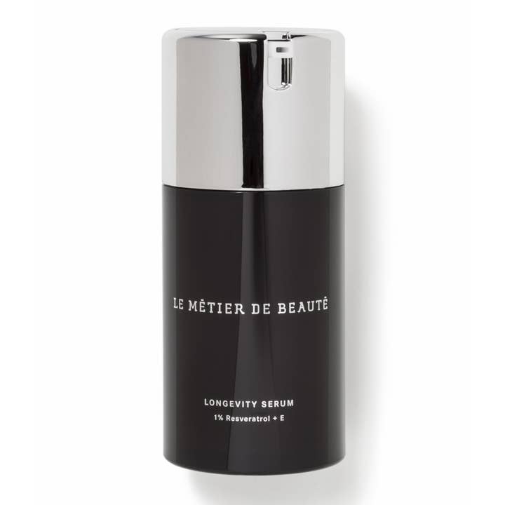 Longevity Serum Makeup Primer for wholesale by Le Metier De Beaute