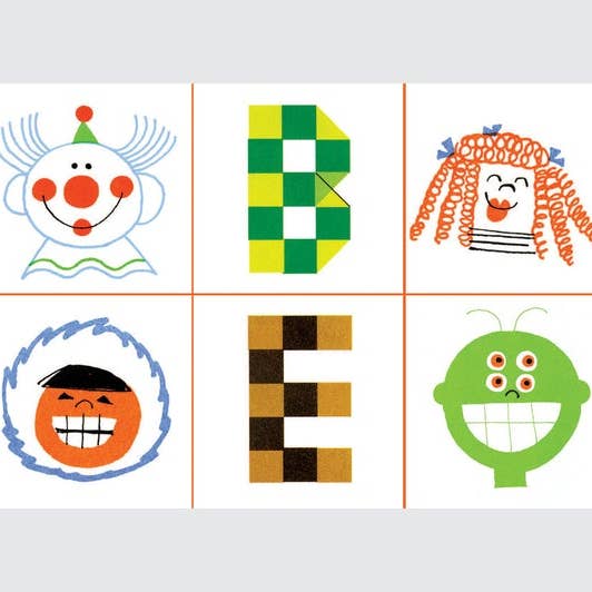 Ed Emberley Alphabet Blocks and other Purchase Wholesale grimms toys. Free Returns & Net 60 Terms on Faire trending on Faire.