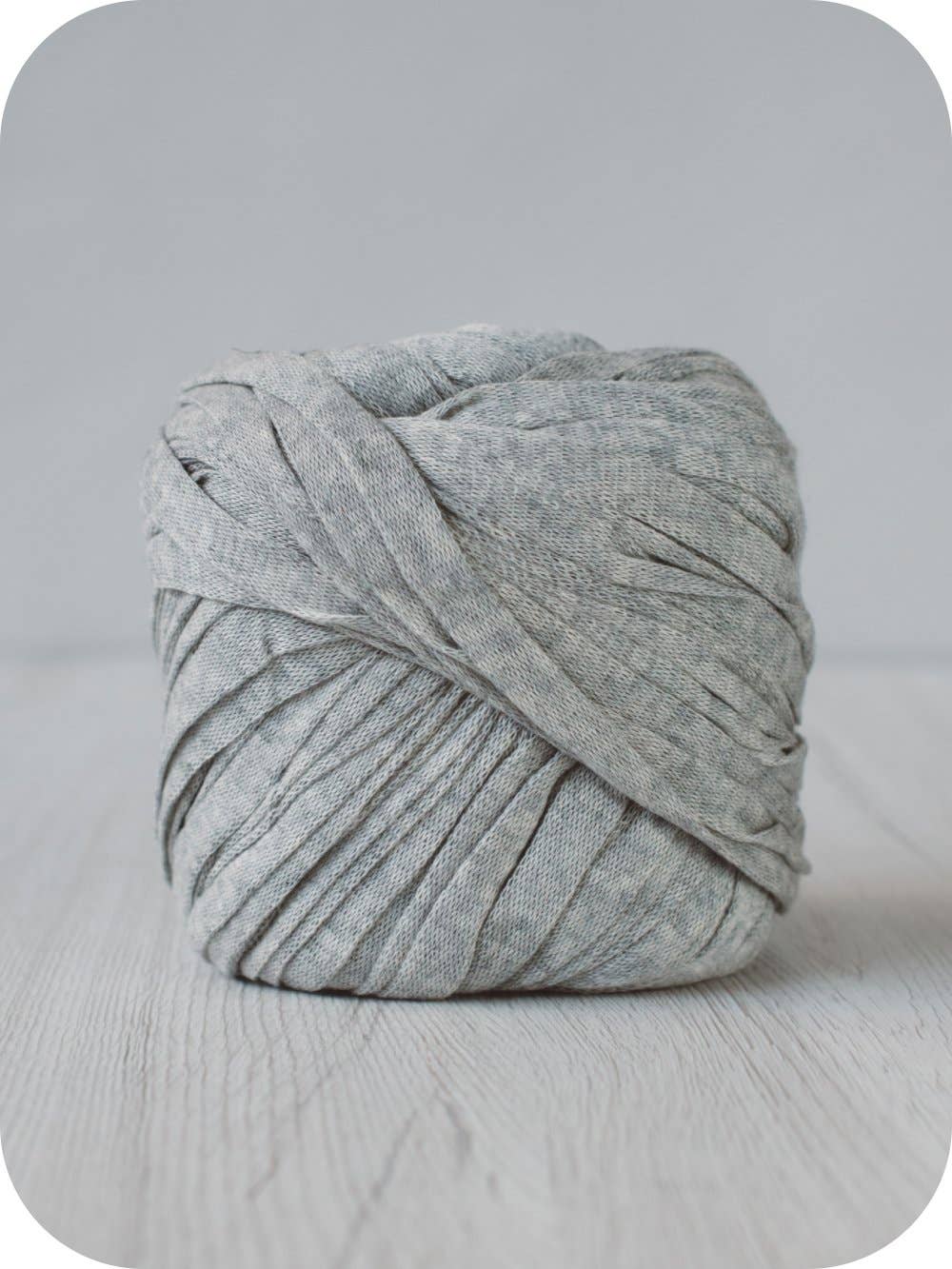 DHG – wholesale Yarn – 200g of Cotton Tape Yarns - Classic Collection7