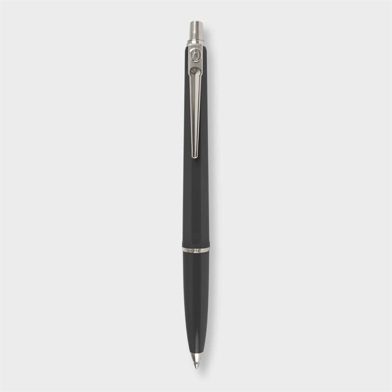 Ballograf by Nord Mark Inc. - Wholesale Pen - Ballograf EPOCA P Ballpoint Pen with gift box6
