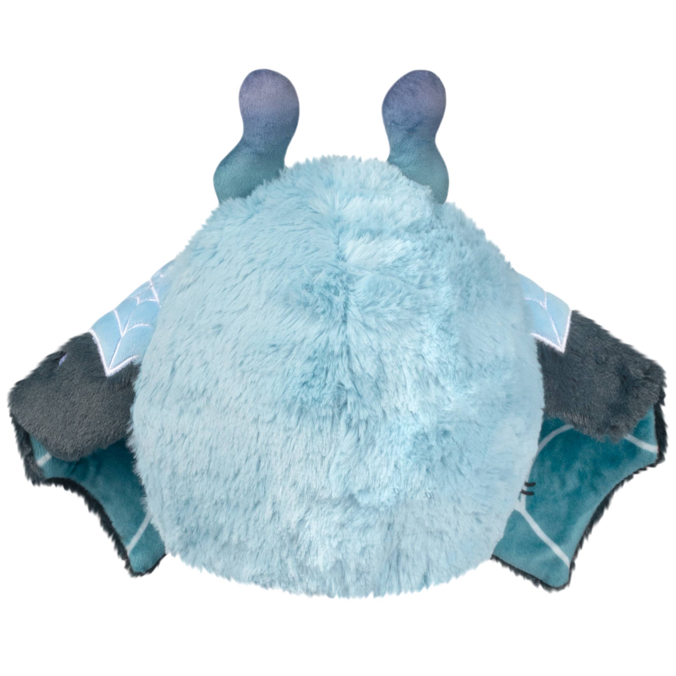 Squishable - Wholesale Stuffed/Plush Toy - Kids & Baby - Mini Squishable Haunted Mothman4