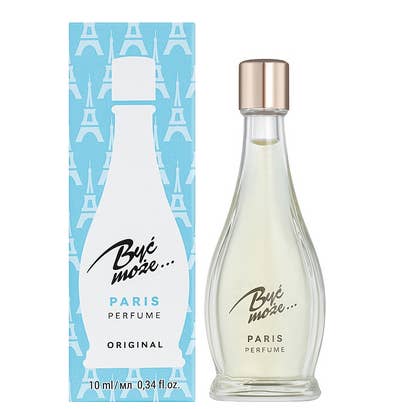 Blumiger Chypre-Duft für den Großhandel von LS GROUP