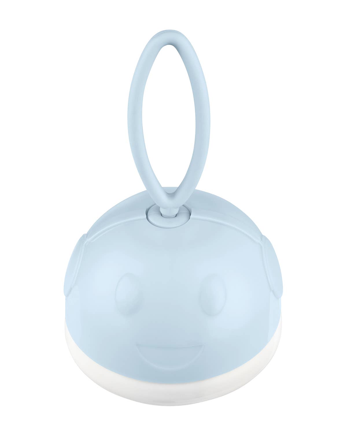 Kika Group Ltd. – wholesale Milk/juice bottle – Milk Powder Dispenser 3-layer1