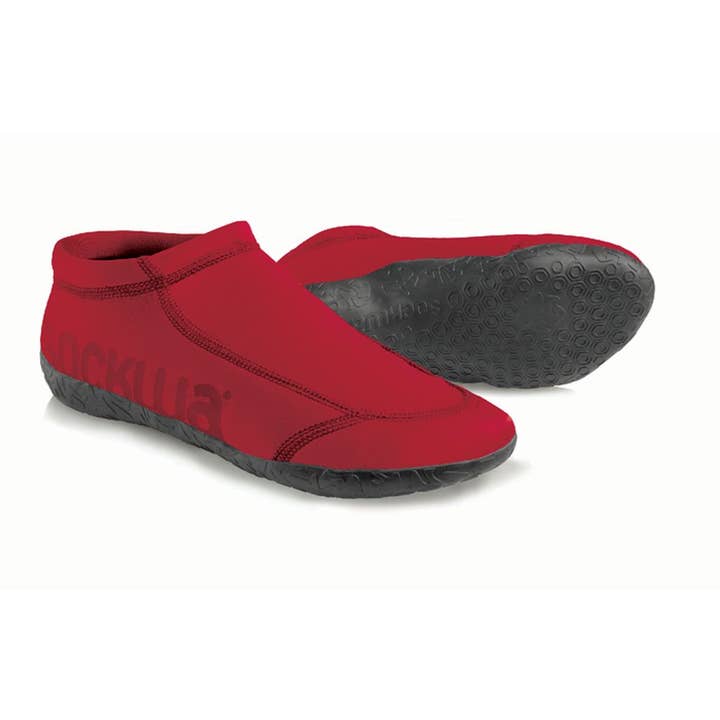 GenecosBrands - Wholesale Slip On Sneakers - Men's - Sockwa G4 Shoe Gray W9