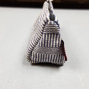 Prism Pung Lille for engroshandel hos Sunavworld, LLC