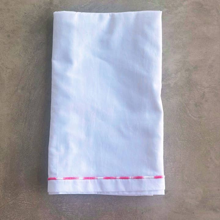 Christmas Capsule - Table Runner for wholesale by Bright Threads