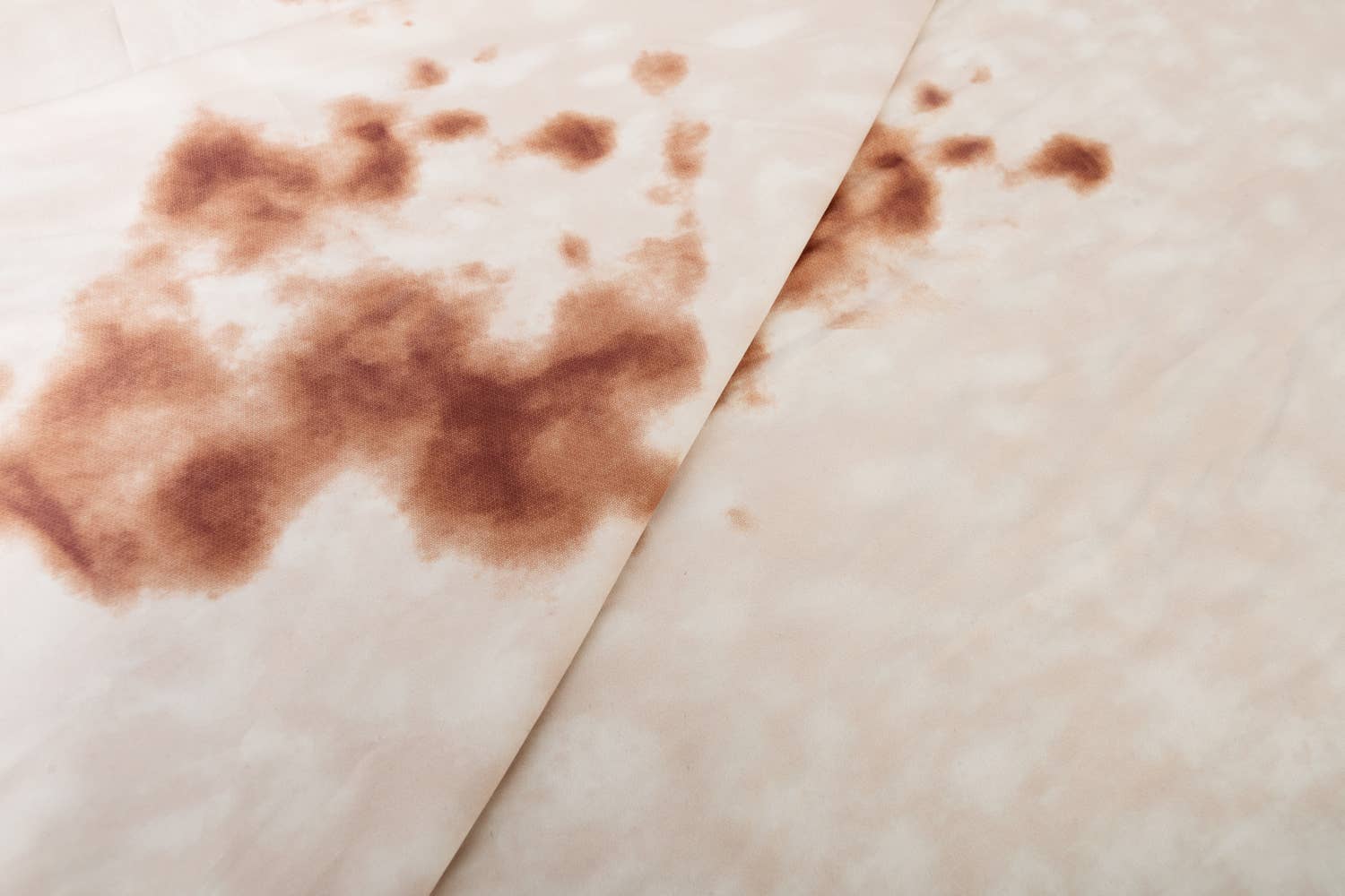 Burrito Blanket - Wholesale Bedding Blanket - Kids & Baby - Burrito Blanket Tortilla Sheets5