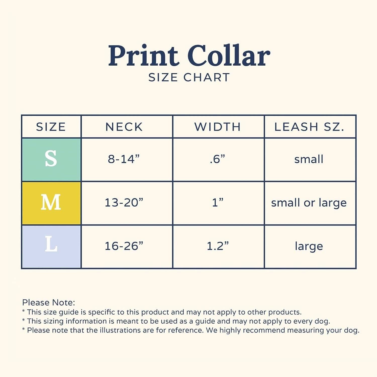 Lucy & Co. – Großhandel Haustierhalsband – Hund – Haifisch-Attack-K5