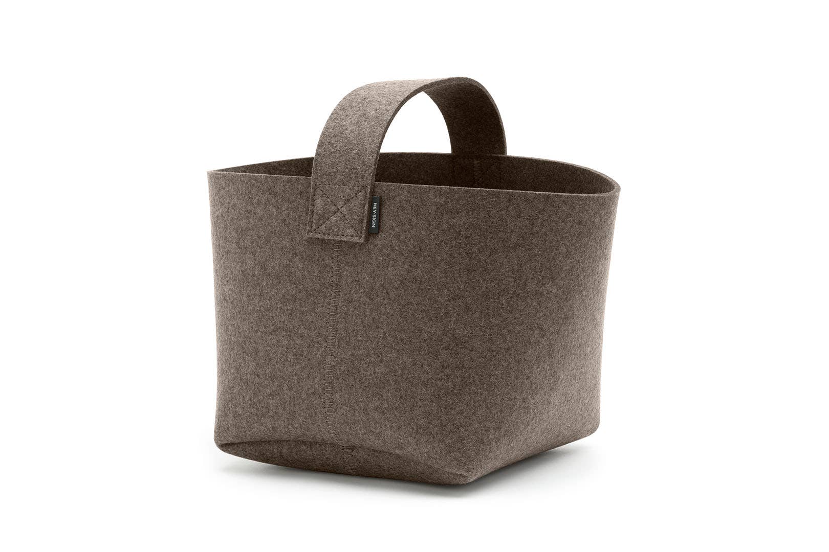 HEY-SIGN - Wholesale Basket - Firewood basket37