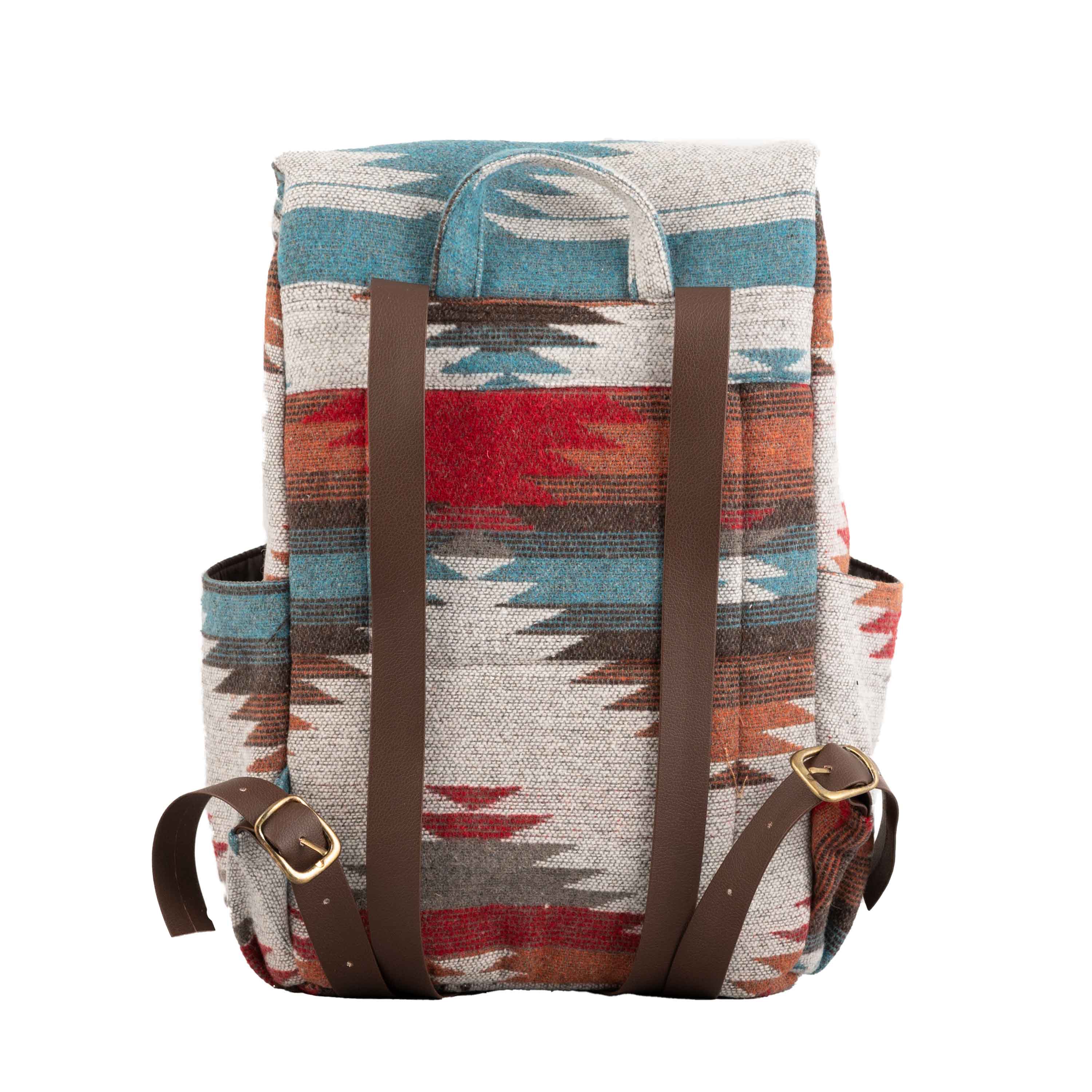 vooguish - Wholesale Backpack - Women's - Linda Summer Bag1