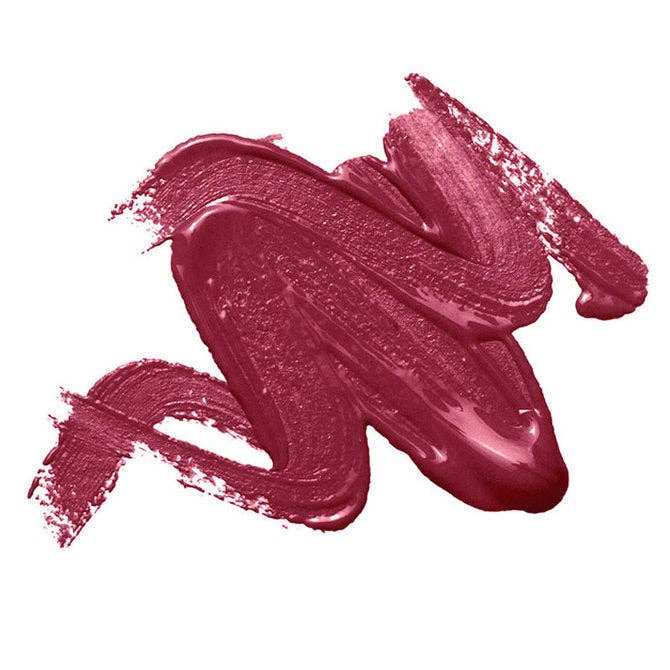 Beauty Goddess – wholesale Lipstick – Stila Stay All Day® Liquid Lipstick - Bacca2