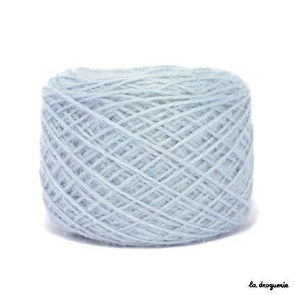 LA DROGUERIE - Wholesale Yarn - Alpaca knitting yarn28