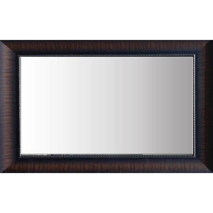 Beveled Mirror for wholesale by Picture King