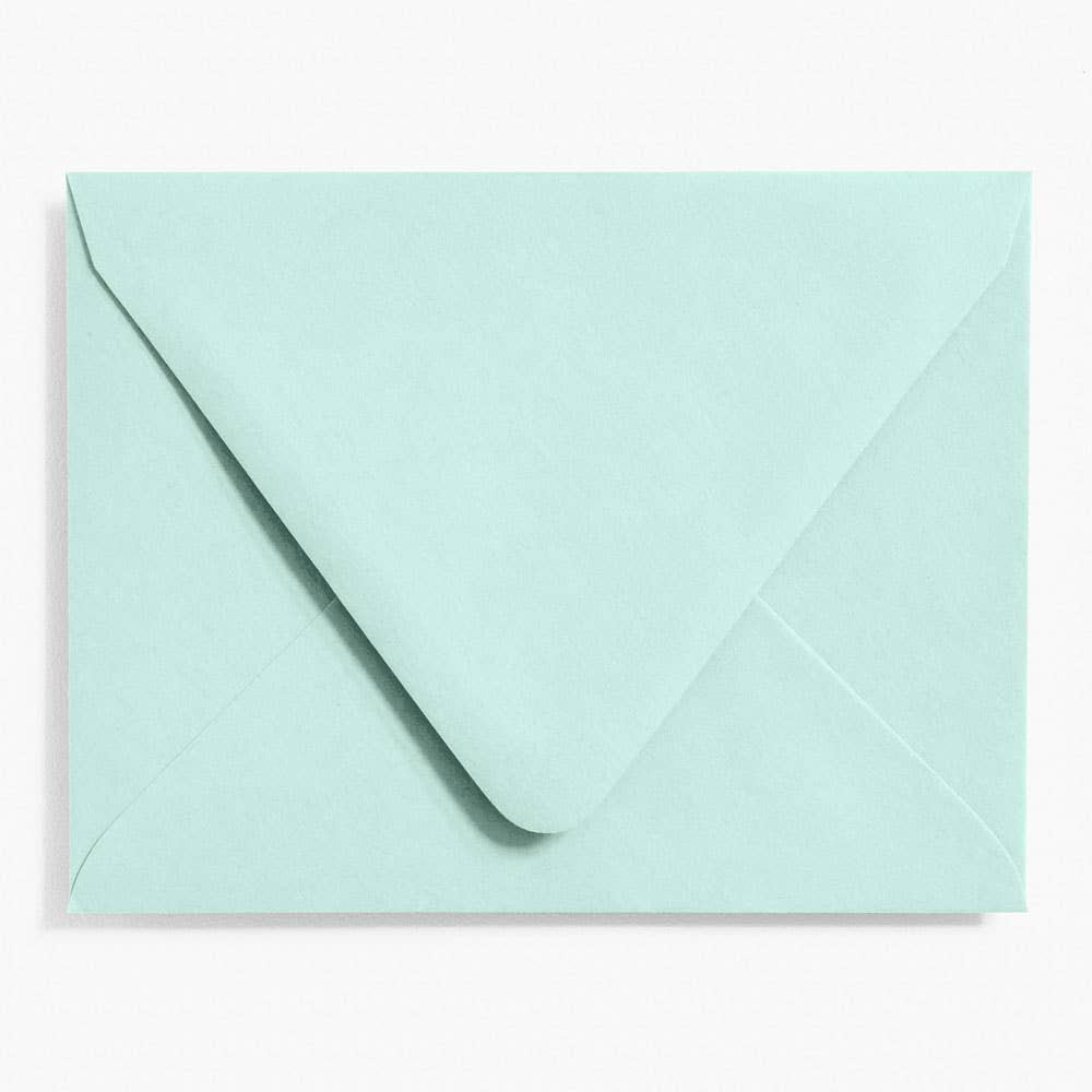 Paper Source Wholesale - Wholesale Envelopes - A2 Envelope Bulk Pack19