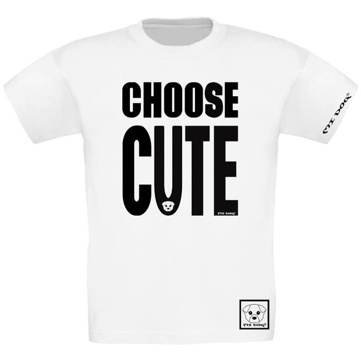 Jungen wählen Cute für den Großhandel von MI DOG