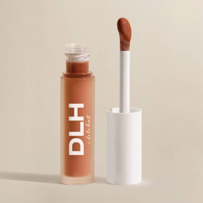 THE LIP OIL HYBRID for wholesale by De la Heart