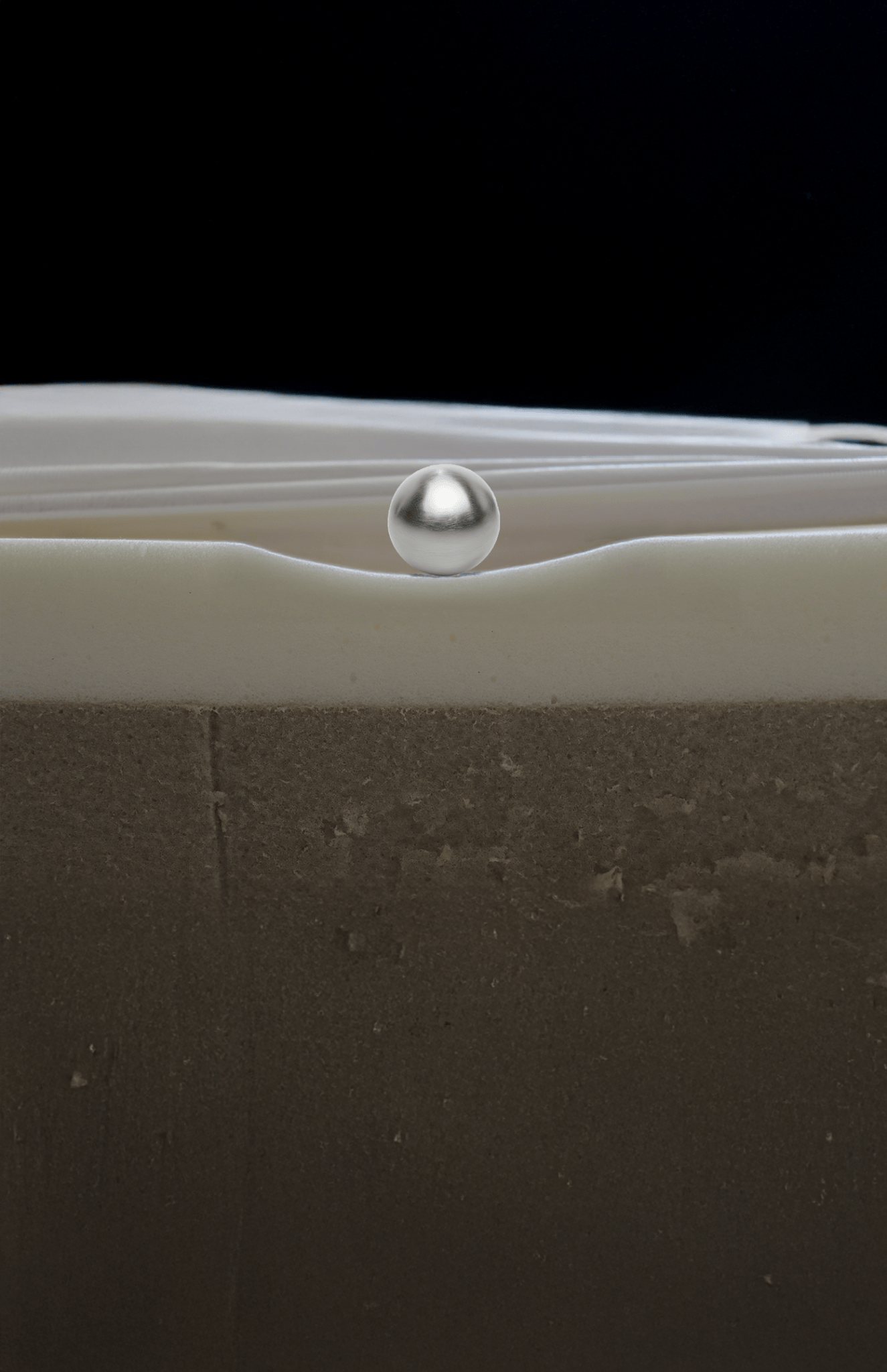 Ralph & Co – wholesale Pet bed – Dog – Waterproof & Memory Foam Dog Bed With Removable Covers | Henley6