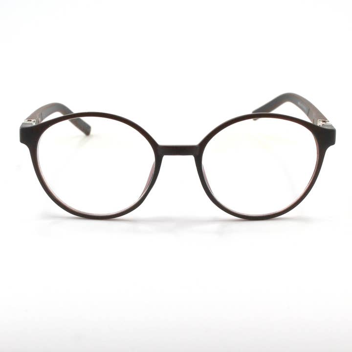 Ottika Care - Blue Light Blocking Glasses | 36005 for wholesale by Ottika Group Ltd