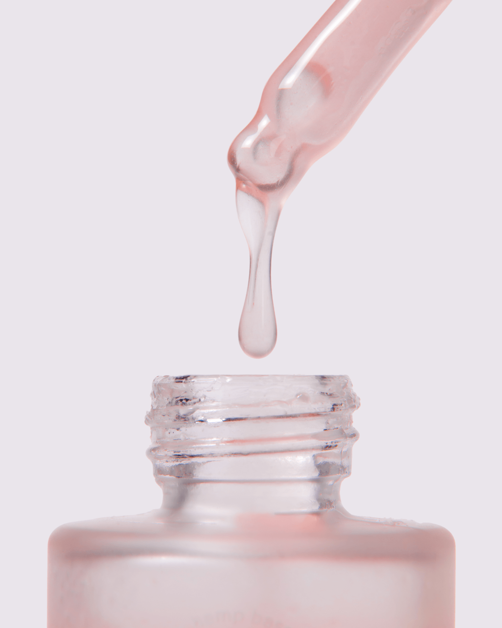 Dope Skin Co - Wholesale Facial serum/concentrate - Glow Serum.4