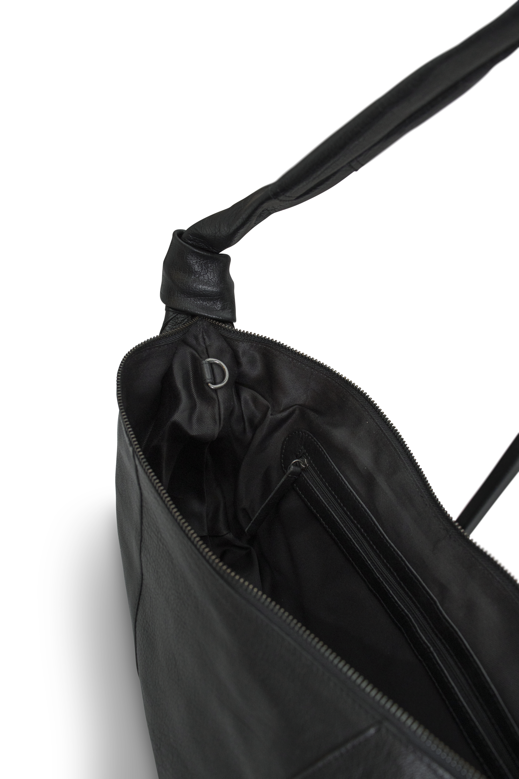 Muud - Wholesale Crossbody Bag - Women's - Fate Crossbody12