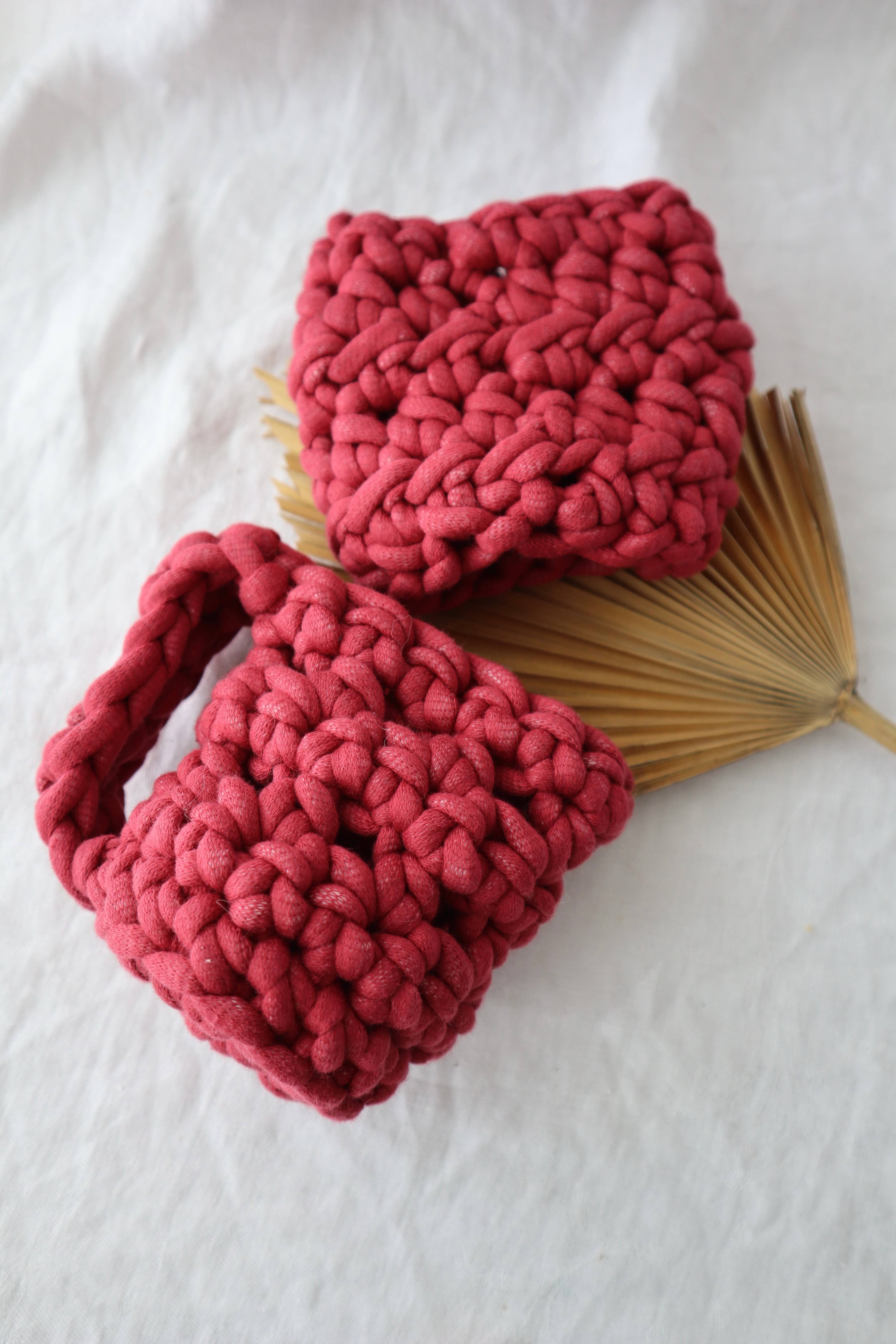 Radically You - Wholesale Drink Huggers & Koozies - Coffee Koozies | Can Cozy | Iced Coffee Lover | Can Koozie5