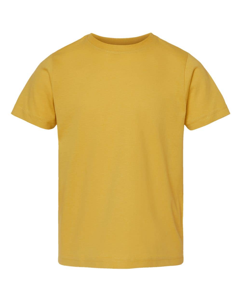 Arlo.Hendrix LLC - Wholesale Screen Printed T-Shirt - Kids - Custom City | If Lost Return To Your City | Toddler Graphic 6