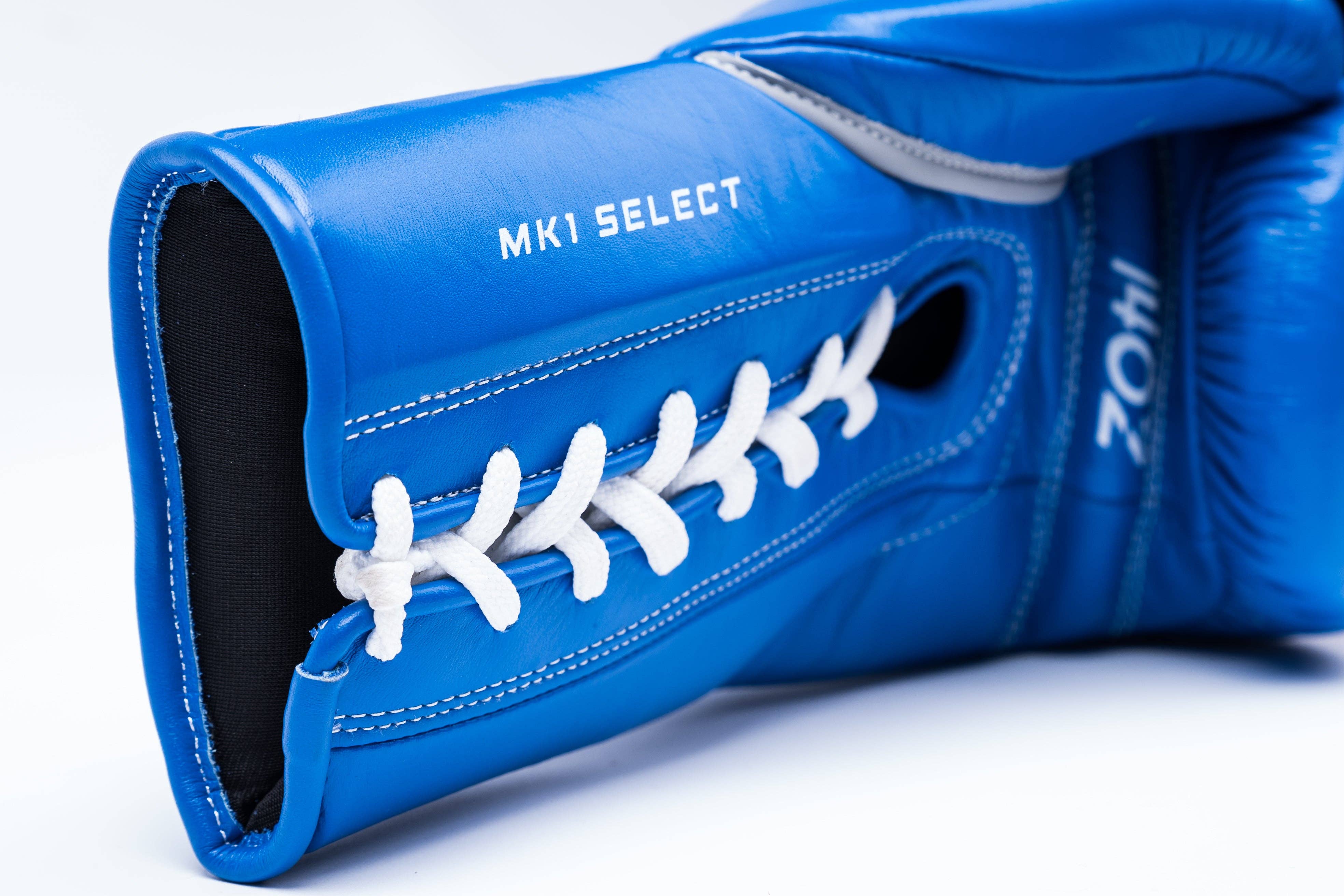 MK1 - Wholesale Sporting Accessories - Select Lace Up Boxing Gloves17