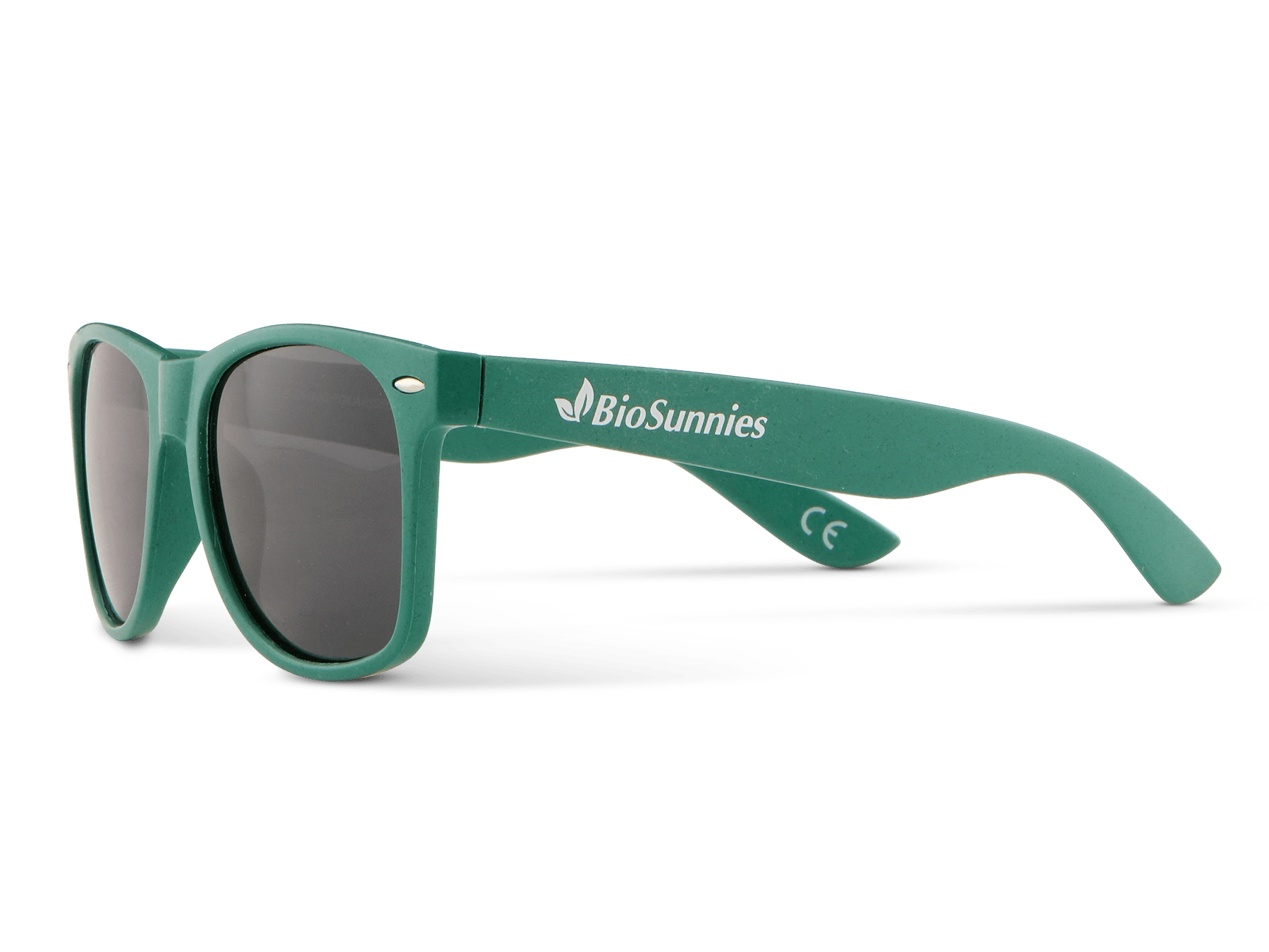 Eco Beach Ltd – wholesale Sunglasses – Unisex – BioSunnies Classic8