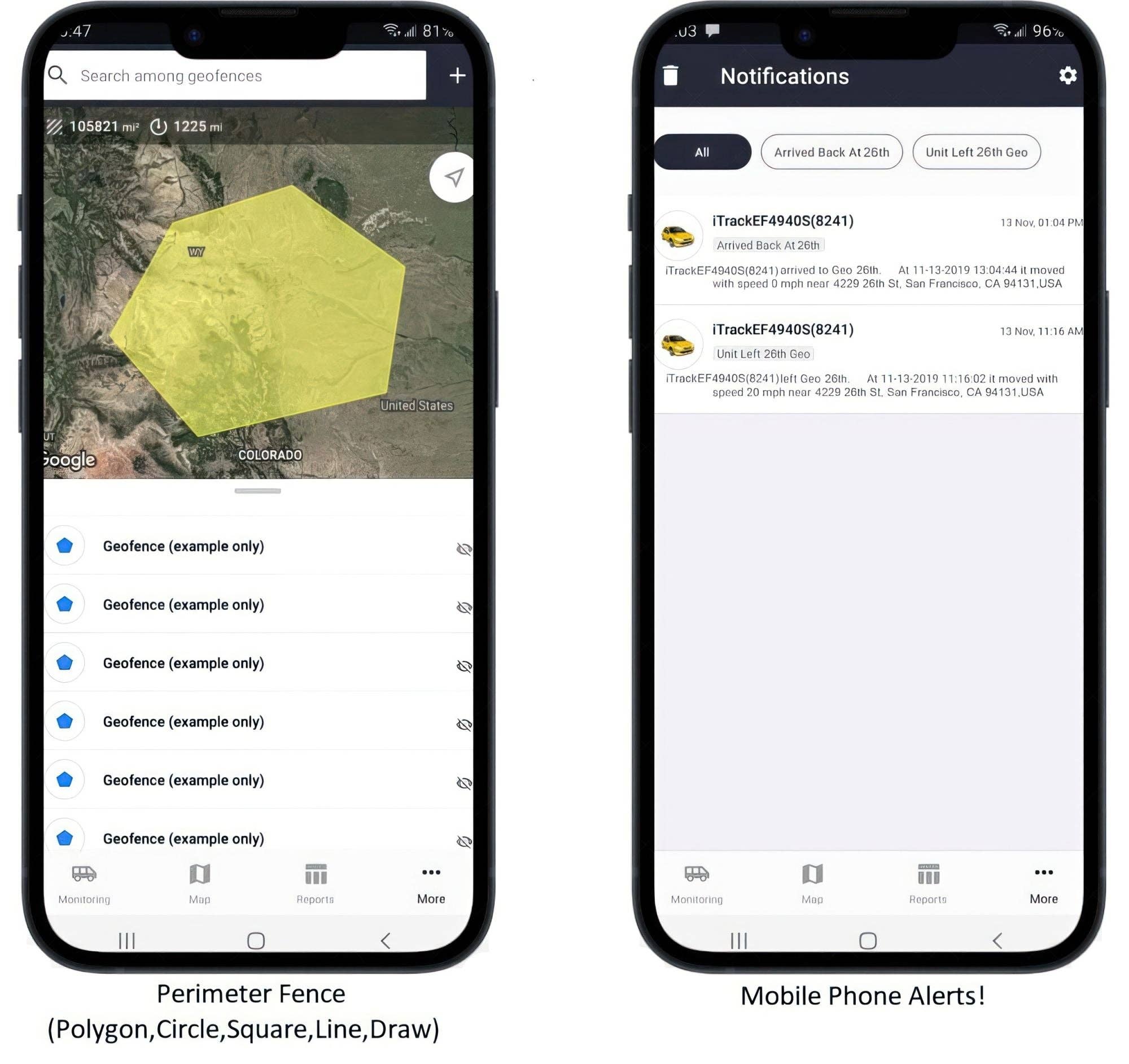 Hard Rock Health Stores – Großhandel Elektronisches Spielzeug – Kind & Baby – GPS-Tracking-Gerät für Autos mit wasserdichtem Gehäuse und Magnethalterung9