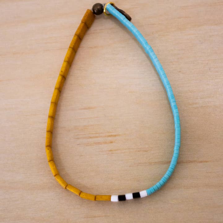 Libbies Bracelets - Wholesale Beaded Bracelet - Obvious2