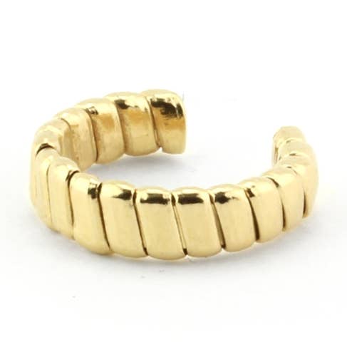 Cuff Corleone pour la vente par Adepte