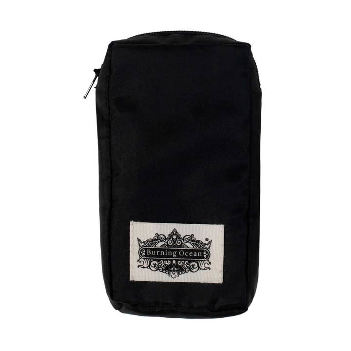 VÄVNAD VÄSKA för wholesale av Burning Ocean