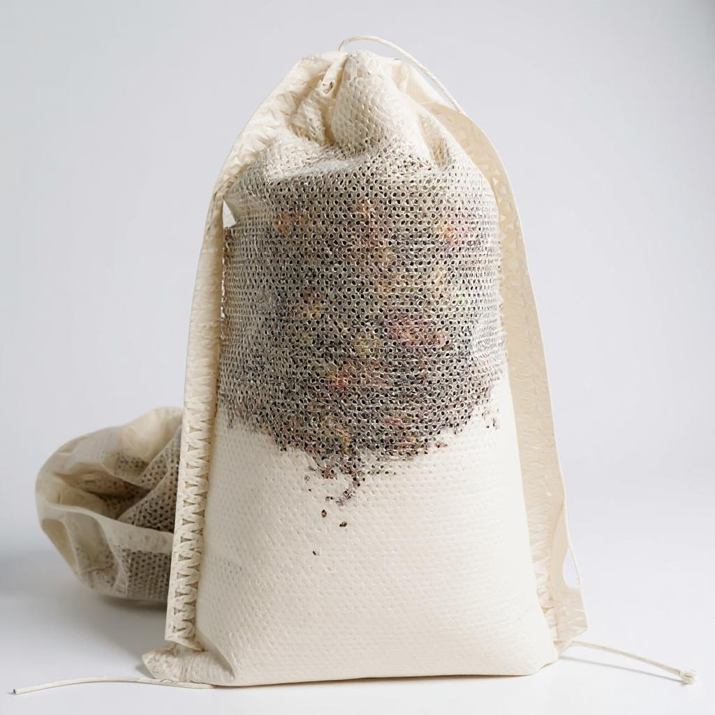 LVNDR Pure Essentials – wholesale Badsalt och skumbad – Örtte för bad3