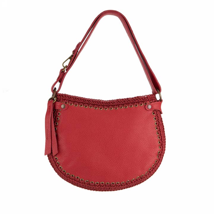 Rotondo Port for wholesale by Corsia