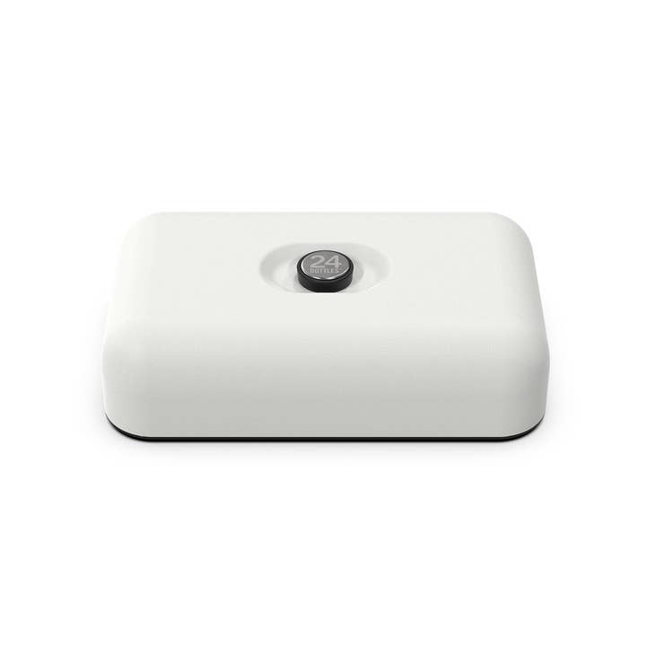 Brotzeit - Wholesale Lunch Bag/Box - 24bottles lunchbox sealed with new security system