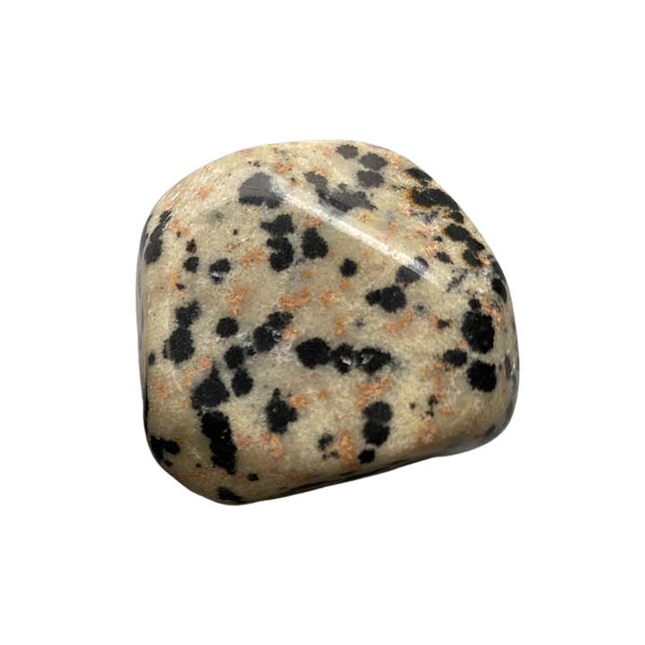 VIE – wholesale Spiritual stone/crystal – Tumbled Crystal, Single126
