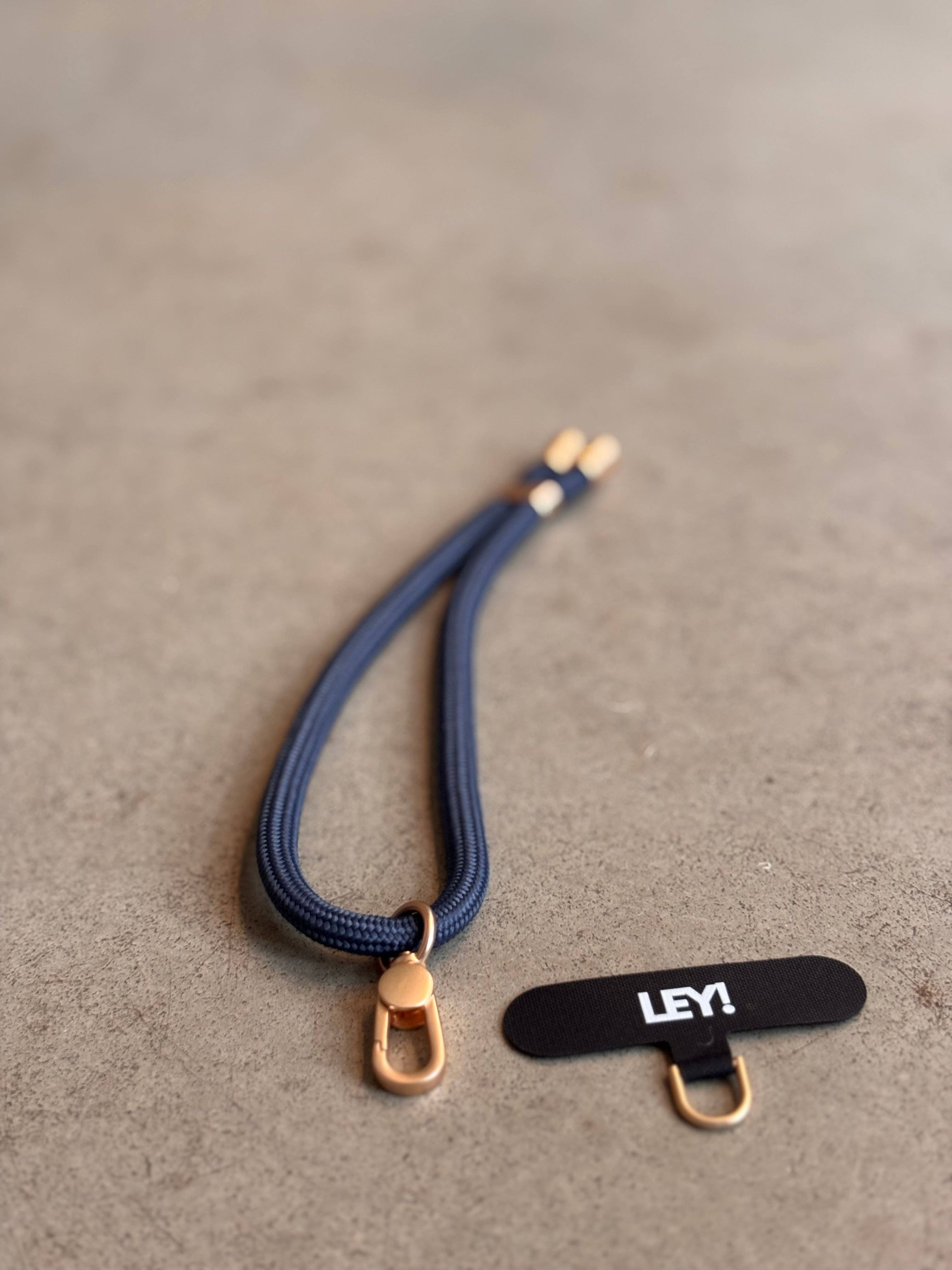 LEY! - Vendita all'ingrosso Portachiavi - Unisex - Portachiavi - arancione11