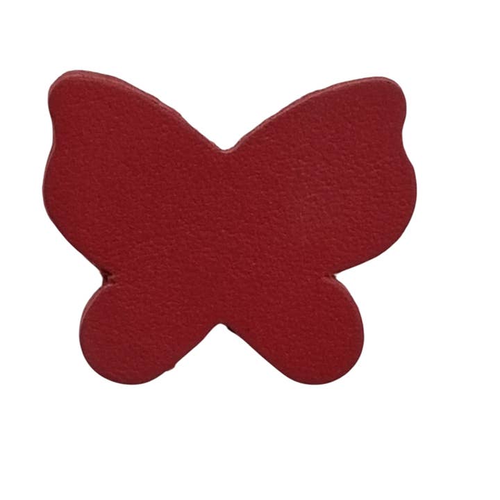 jmc creadog - Wholesale Pet Harness - Dog - 54359 HERCULES HARNESS3