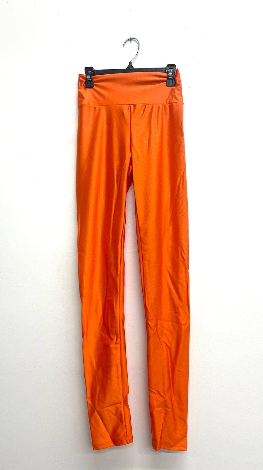 Uptown Apparel – Großhandel Fashion-Leggings – Damen – High Waist Leggings aus Nylon15