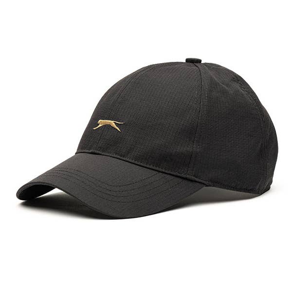 CASQUETTE EN MAILLE RORY pour la vente par Slazenger Padel Donnay Star Padel